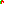 Destellos dst-2570147