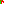 Destellos dst-2570148