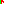 Destellos dst-2570149