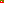 Destellos dst-257015
