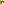 Destellos dst-2570150