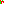 Destellos dst-2570151