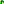 Destellos dst-2570152