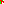 Destellos dst-2570154