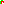 Destellos dst-2570155
