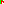 Destellos dst-2570156