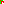 Destellos dst-2570157