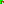 Destellos dst-2570158