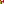 Destellos dst-2570159