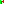 Destellos dst-2570160