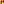 Destellos dst-2570161