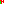 Destellos dst-2570162