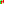 Destellos dst-2570164