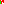 Destellos dst-2570165