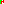 Destellos dst-2570166