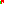 Destellos dst-2570167