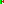 Destellos dst-2570170