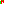 Destellos dst-2570179