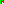 Destellos dst-2570181