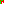 Destellos dst-2570182