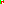 Destellos dst-2570184