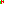 Destellos dst-2570185
