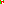 Destellos dst-2570186