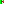 Destellos dst-2570187