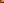 Destellos dst-257019