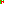 Destellos dst-2570190