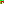 Destellos dst-2570191