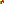 Destellos dst-2570192