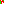 Destellos dst-2570194