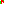 Destellos dst-2570195