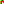 Destellos dst-2570197