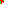 Destellos dst-2570198
