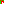 Destellos dst-2570199