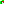 Destellos dst-2570201