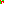 Destellos dst-2570202