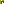Destellos dst-2570203