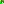 Destellos dst-2570204