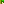 Destellos dst-2570205