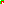 Destellos dst-2570207