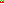 Destellos dst-257021
