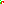 Destellos dst-2570210