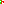Destellos dst-2570214