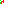 Destellos dst-2570236