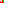 Destellos dst-257024