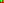 Destellos dst-257025