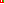Destellos dst-257026